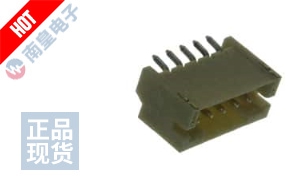 1775469-5 图片