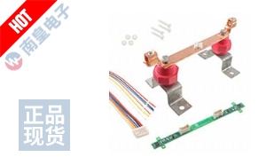 DRV425-BUSBAR-EVM ͼƬ