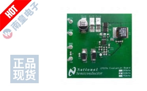 LM3150-500EVAL/NOPB ͼƬ