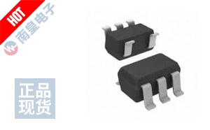 LM4132CMFX-3.0 ͼƬ