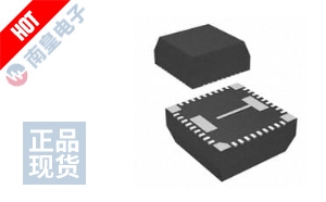 LMZ31704RVQR ͼƬ