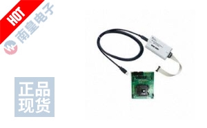 MSP-FET430U40 ͼƬ