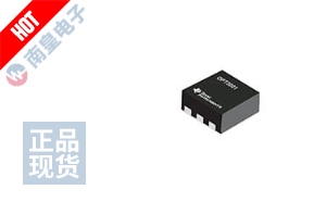 OPT3001DNPT ͼƬ