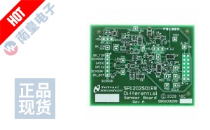 SP1202S01RB-PCB ͼƬ