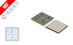 TMS320DM8165SCYG2 ͼƬ