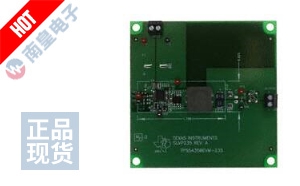TPS54350EVM-235 ͼƬ