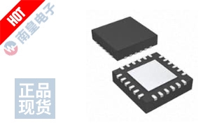 TPS61100RGER ͼƬ