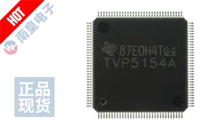 TVP5157PNP ͼƬ