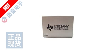 USB2ANY ͼƬ