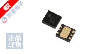 XC6124F648ER-G ͼƬ