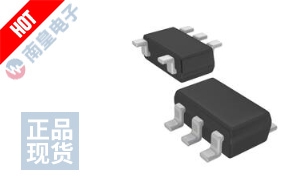 XC9142E52CMR-G ͼƬ