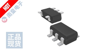 XC9302A272MR-G ͼƬ