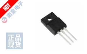 TK17A80W,S4X ͼƬ