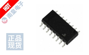 TLP292-4(GB-TP,E ͼƬ