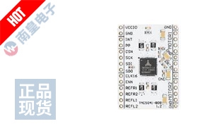 TMC5041-BOB ͼƬ