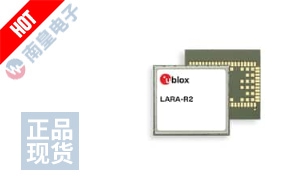 LARA-R211-02B ͼƬ