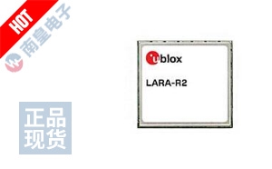 LARA-R220-62B-03 ͼƬ