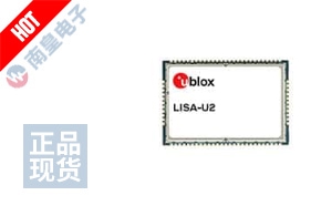 LISA-U200-01S ͼƬ