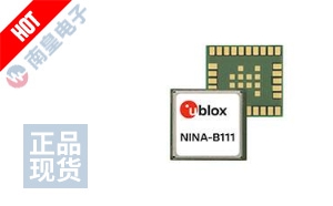 NINA-B111-00B ͼƬ