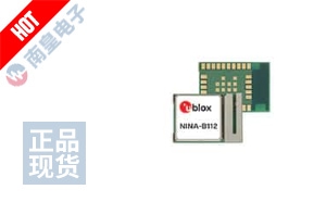 NINA-B112-03B ͼƬ