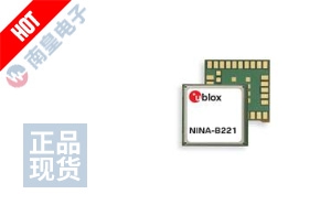 NINA-B222-02B ͼƬ