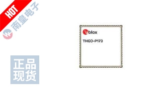 THEO-P173-01A ͼƬ