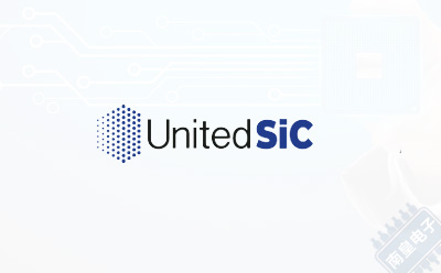 UnitedSiC