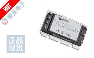 V48C8E150BF ͼƬ