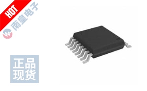 DG413LDQ-T1-E3 ͼƬ