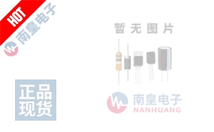 P11S1V0FLSZ00104MA 图片