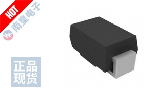 SMA5J7.5CA-E3/5A ͼƬ