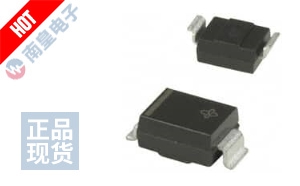 SMBG5.0CA-E3/52 ͼƬ