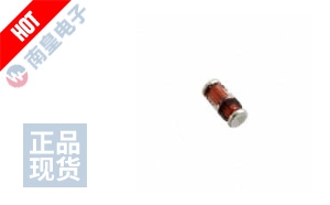 TZS4693-GS08 ͼƬ