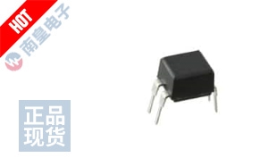 VO615A-1 ͼƬ