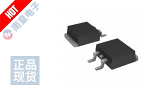 VS-30CTQ080STRL-M3 ͼƬ