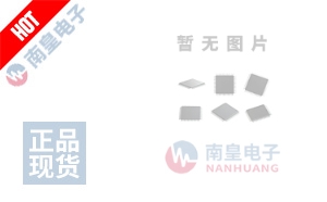 1950200000 图片