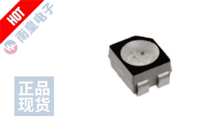 150141RV73100 ͼƬ