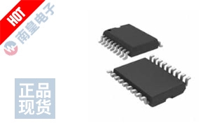 Z86E0208SEG1925 图片