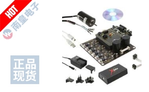 Z8FMC160100KIT ͼƬ