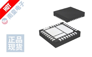FAN2365AMPX ͼƬ