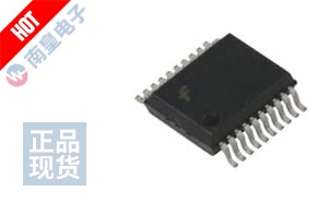 FST3345QSC ͼƬ