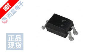 HMA121BR4V ͼƬ