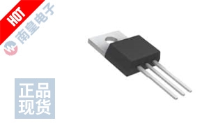 LM7815CT ͼƬ