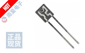 QSE214C ͼƬ