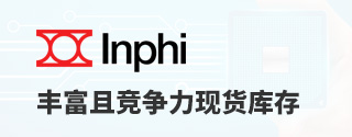 InphiḻҾֻ