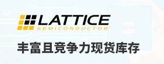 LatticeḻҾֻ