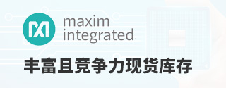 MaximḻҾֻ