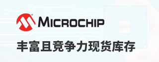 MicrochipḻҾֻ