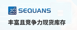 SEQUANSḻҾֻ