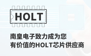 ΪмֵHolt